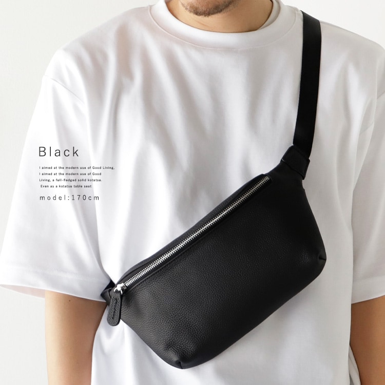 レスポートサック　ボディバッグ LeSportsac｜【公式】レスポートサック ボディバッグ/ウエスト