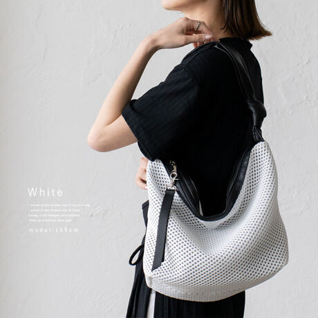 [^:ubb-sp-0329]yfUCzyʂłƂtHghCÑbVV_[obOBʋĈbVngpĂ̂łƂĂŷBۂ݂ттo[^Ń}`ו߂̕ɂ߁BV_[xgtŁA|E΂ߊ|ƃX^CςĊy߂܂ByzCJ́At@Xi[ɂȂĂ܂BOwʃt@Xi[t|Pbg1I[v|Pbg1t@Xi[t|Pbg1TCYSIZEFF30cm / F40cmiőjiӁjA25cmiӁj / }`F13cmnhF50cm~F5cmA荂F23cmiTChj35cmijV_[xgF62`118cm~F3.7cmiO\/߉jO|PbgFȂ|PbgFI[v|Pbg2At@Xi[t|Pbg1V_[xgdʁF81gobÔݏdʁF310gfށF|GXedlF2wayobÕCJ̓t@Xi[ɂȂĂ܂B