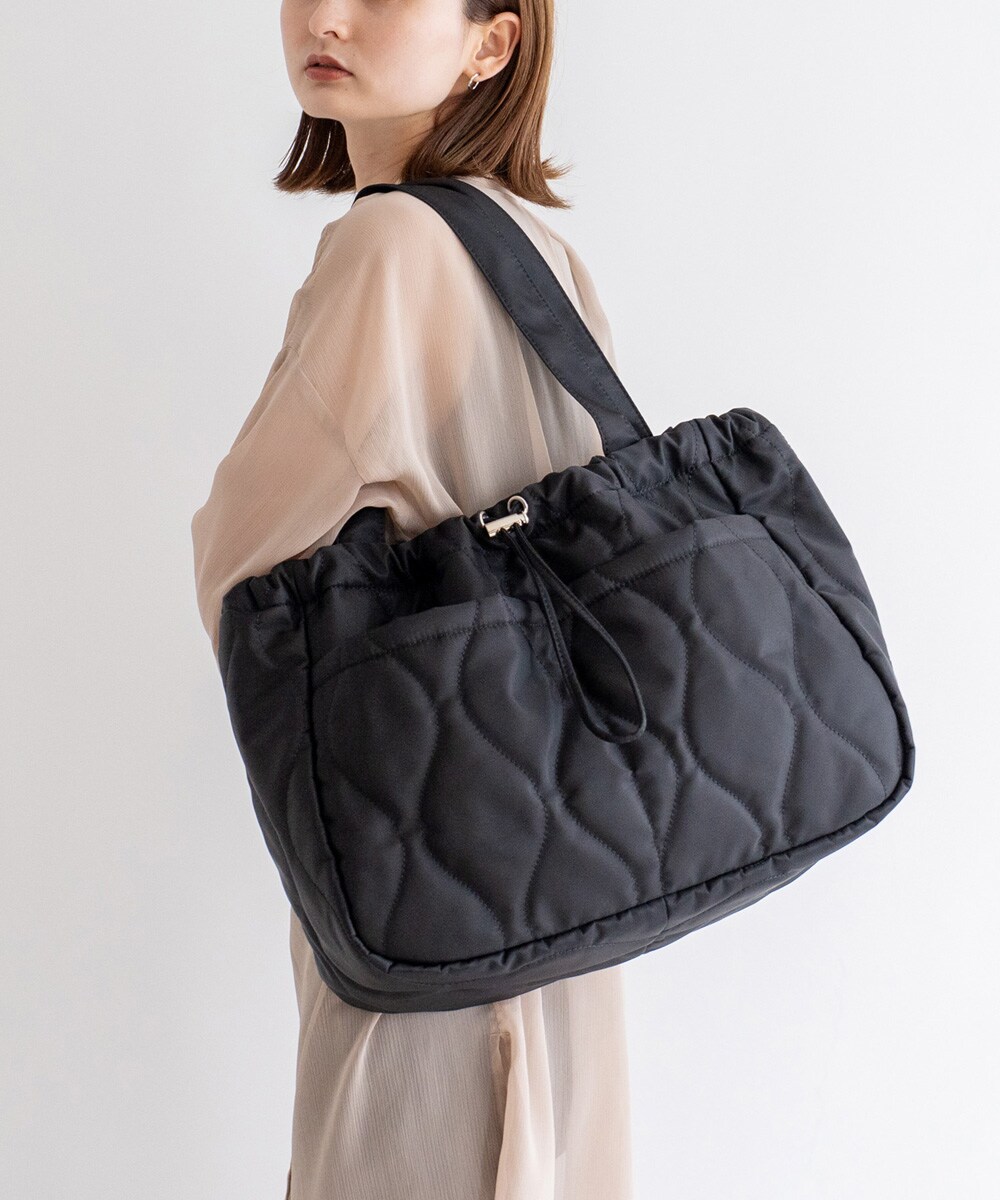 バッグ・雑貨DAYS | ファッション通販 マルイウェブチャネル