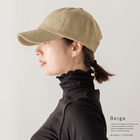 [^:tgh-30144z]yfUCzRbg100ngpĝ݂镵͋C̃R[fCfނ̃VvȃLbvBƌ݂̂_炩G̃RbgfނŁAJWA͂AAEghAɂ킹Ă܂B[߂Ȃ̂ŁÃtHYłBVvfUCȂ̂ŁAjZbNXłg܂BTCYSIZEFt[TCÝF51cmiŏj63cmiőjiTCY\j΂̒ F7cmXq̐[ F14cmfށF100dʁF87g