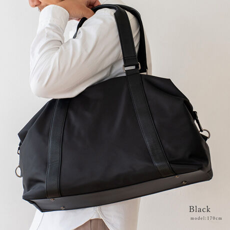 [^:sib-80015z]yfUCzxiCƃtFCNU[̃RrIVyďvȑeʃ{XgobOB傫JāAg₷̂ŏoyXBVvȃfUCȂ̂ŃR[fBl[gI΂jłĂ܂BV_[xgtŁA|E΂ߊ|ƃX^Cɍ킹Ďς܂Big͂ꔑsɂIXXByzCJ́At@Xi[ɂȂĂ܂BobOOwʃt@Xi[t|Pbg1I[v|Pbg4t@Xi[t|Pbg2TCYSIZEFF30cm / F40cmiTCh߂j57cmiTChOjiӁj47cmiӁj/ }`F16cmnhF53cm~F2cmA荂F25cmV_[xgF71.5`106cm~F3.8cmiO\/߉jO|PbgFwʃt@Xi[t|Pbg1|PbgFI[v|Pbg4At@Xi[t|Pbg2V_[xgdʁF101gobÔݏdʁF730gfށFiC/PUdlF2wayobÕCJ̓t@Xi[ɂȂĂ܂BFFjbP