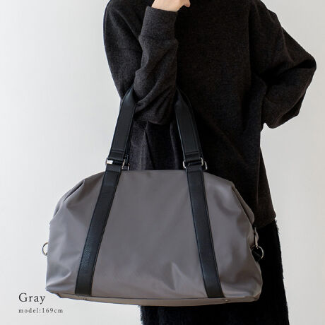 [^:sib-80015z]yfUCzxiCƃtFCNU[̃RrIVyďvȑeʃ{XgobOB傫JāAg₷̂ŏoyXBVvȃfUCȂ̂ŃR[fBl[gI΂jłĂ܂BV_[xgtŁA|E΂ߊ|ƃX^Cɍ킹Ďς܂Big͂ꔑsɂIXXByzCJ́At@Xi[ɂȂĂ܂BobOOwʃt@Xi[t|Pbg1I[v|Pbg4t@Xi[t|Pbg2TCYSIZEFF30cm / F40cmiTCh߂j57cmiTChOjiӁj47cmiӁj/ }`F16cmnhF53cm~F2cmA荂F25cmV_[xgF71.5`106cm~F3.8cmiO\/߉jO|PbgFwʃt@Xi[t|Pbg1|PbgFI[v|Pbg4At@Xi[t|Pbg2V_[xgdʁF101gobÔݏdʁF730gfށFiC/PUdlF2wayobÕCJ̓t@Xi[ɂȂĂ܂BFFjbP