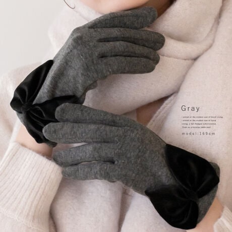 [^:rez-36507]yfUCz{fUCJCCVv5{w܁BewƐlẃAwł̂Ŏ܂܂܃X}[gtH^ubg̑삪\B܂͋NтɂȂĂ̂ŁA_炩ݍłサƉ̂|CgBv[gɂ߂1iłITCYTCYFt[TCYcF21mF8cmij9.5cmijF20cmfށF|GXe72%A24%A|E^4%dF42gij