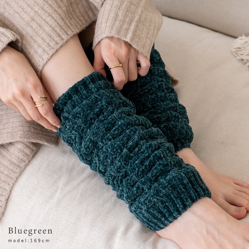 [}C]{AbOEH[}[/B[^tF[`FiVitaFelicej u[O[