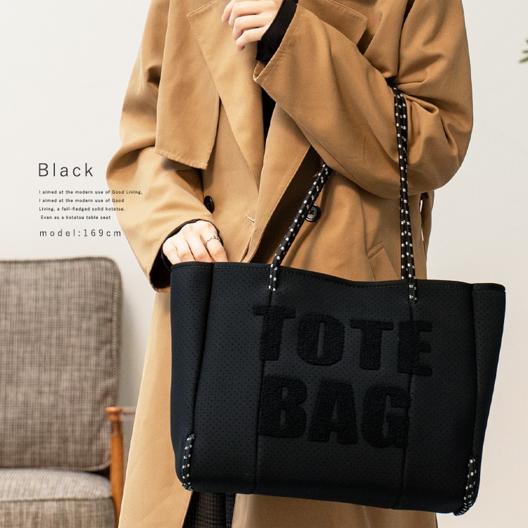 [}C]lIv[SrbOg[gobO yaroco/ARz /B[^tF[`FiVitaFelicej ubN