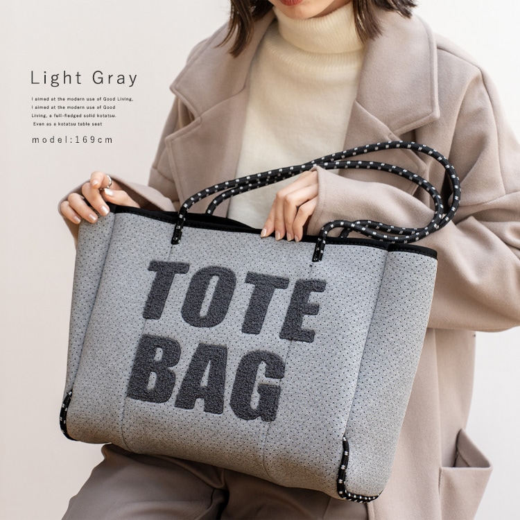 [}C]lIv[SrbOg[gobO yaroco/ARz /B[^tF[`FiVitaFelicej CgO[