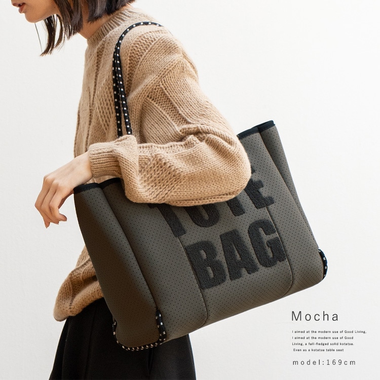 [}C]lIv[SrbOg[gobO yaroco/ARz /B[^tF[`FiVitaFelicej J