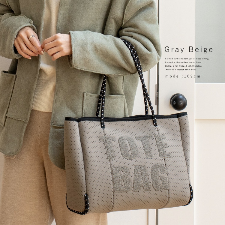 [}C]lIv[SrbOg[gobO yaroco/ARz /B[^tF[`FiVitaFelicej O[x[W