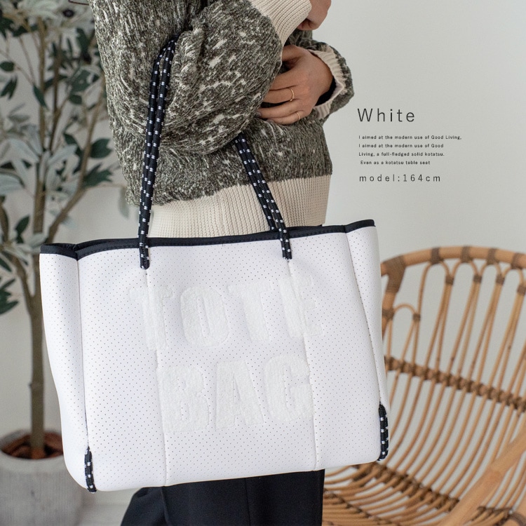 [}C]lIv[SrbOg[gobO yaroco/ARz /B[^tF[`FiVitaFelicej zCg