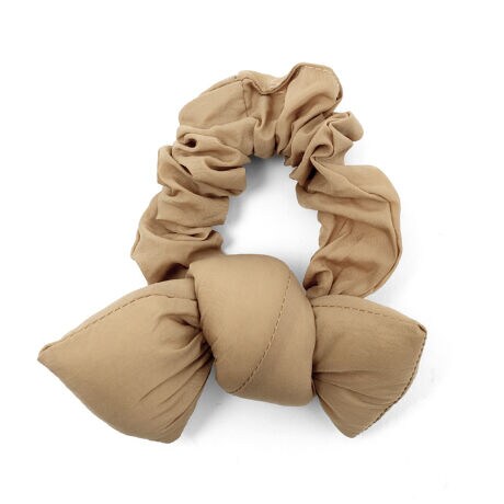 [^:nsa-h30165]yfUCzAbvX^CɃIVvXĂ闧̓Iȃ{wA[SBӂ_炩fނȂ̂ŔɗDXgXt[ȎgSnBTCY{SIZEFF6cm / F12cm / ݁F2.5cmVVSIZEFF5.5cm / F7.5cmiŏj14cmiLkj / ݁F2cmdʁF9gfށF|GXe