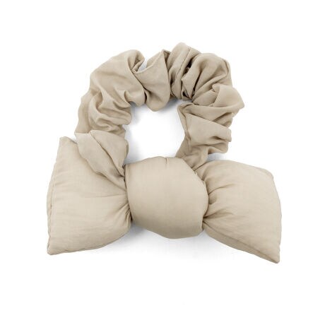 [^:nsa-h30165]yfUCzAbvX^CɃIVvXĂ闧̓Iȃ{wA[SBӂ_炩fނȂ̂ŔɗDXgXt[ȎgSnBTCY{SIZEFF6cm / F12cm / ݁F2.5cmVVSIZEFF5.5cm / F7.5cmiŏj14cmiLkj / ݁F2cmdʁF9gfށF|GXe