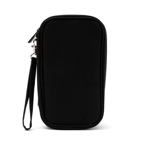 [^:nsz-30164z]yfUCz|PbgLxȃRpNgȃTCỸP[u[P[XBd͂Asł􂵂܂B[Xy[X2̂ŁAĎ[邱Ƃł܂BNbVޓ̃|PbĝŁAoCobe[X}z̎[o܂BTCYSIZEFF19cm / F11cm / }`F2cm~2XgbvF12.7cm~F1cmiO\/ߕsj|Pbg1FP[u[3AI[v|Pbg6|Pbg2FI[v|Pbg1At@Xi[t|Pbg1XgbvdʁF8gP[X̂ݏdʁF100gfށF|GXeP[X̃CJ̓t@Xi[ɂȂĂ܂BXgbvt