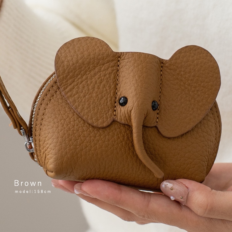 パトリックコックス コインケース リッチ マルチケース ブラック PATRICK COX ラッピング無料