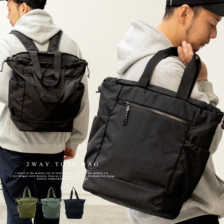   ★【ボディバッグ】Cypress 2 in 1 Top Zip New- Calvin Klein Cypress 2 in 1 Top Zip Satchel Spicy Orang