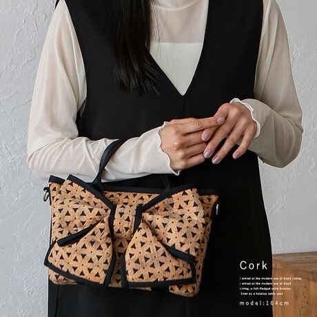 [^:ubb-sp-0387]yfUCzl킢傫{fUC̃lIv[2wayV_[obOB_CrOX[cɎglIv[fނgpAyʂŏvȍɁBnȂ̂ŁAĂ􂢂łꂪ\BnhtȂ̂ŁAV_[xgO΃nhobOƂĂgp\BJWA͂Aꂢ߃X^Cɂg܂ByzCJ́At@Xi[ɂȂĂ܂BobOOȂt@Xi[t|Pbg1TCYSIZEFF18cm / F28cmiӁj23cmiӁj / }`F7cmnhF26cm~F1.5cmA荂F8cmV_[xgF64`122cm~F3cmiO\/߉jO|PbgFȂ|PbgFt@Xi[t|Pbg1V_[xgdʁF72gobÔݏdʁF257gdʁF25gfށFlIv[dlF2wayobÕCJ̓t@Xi[ɂȂĂ܂BFFVo[O\Ȓt