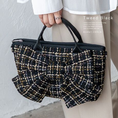 [^:ubb-sp-0387]yfUCzl킢傫{fUC̃lIv[2wayV_[obOB_CrOX[cɎglIv[fނgpAyʂŏvȍɁBnȂ̂ŁAĂ􂢂łꂪ\BnhtȂ̂ŁAV_[xgO΃nhobOƂĂgp\BJWA͂Aꂢ߃X^Cɂg܂ByzCJ́At@Xi[ɂȂĂ܂BobOOȂt@Xi[t|Pbg1TCYSIZEFF18cm / F28cmiӁj23cmiӁj / }`F7cmnhF26cm~F1.5cmA荂F8cmV_[xgF64`122cm~F3cmiO\/߉jO|PbgFȂ|PbgFt@Xi[t|Pbg1V_[xgdʁF72gobÔݏdʁF257gdʁF25gfށFlIv[dlF2wayobÕCJ̓t@Xi[ɂȂĂ܂BFFVo[O\Ȓt