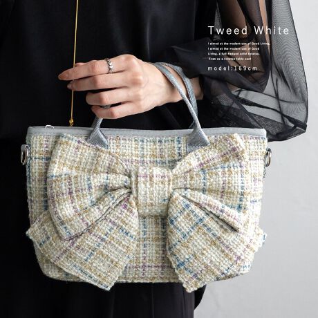 [^:ubb-sp-0387]yfUCzl킢傫{fUC̃lIv[2wayV_[obOB_CrOX[cɎglIv[fނgpAyʂŏvȍɁBnȂ̂ŁAĂ􂢂łꂪ\BnhtȂ̂ŁAV_[xgO΃nhobOƂĂgp\BJWA͂Aꂢ߃X^Cɂg܂ByzCJ́At@Xi[ɂȂĂ܂BobOOȂt@Xi[t|Pbg1TCYSIZEFF18cm / F28cmiӁj23cmiӁj / }`F7cmnhF26cm~F1.5cmA荂F8cmV_[xgF64`122cm~F3cmiO\/߉jO|PbgFȂ|PbgFt@Xi[t|Pbg1V_[xgdʁF72gobÔݏdʁF257gdʁF25gfށFlIv[dlF2wayobÕCJ̓t@Xi[ɂȂĂ܂BFFVo[O\Ȓt