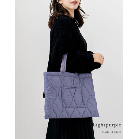 [^:sib-80023z]yfUCzyďvȃ|GXegpAwɕ֗3_ZbgBu͂Ɖ邩ȁAAvuVvŃIVȃfUC΁AAvȃ}}pp̐ɂďȂqlAwN̂ZAoɂȂĂgVvȃLeBOfUCɂ܂BbXobOAV[YP[XAВobO3_ZbgłBnAvȂ̃V[YP[X́AcJOtŏoȒPB̑Ȃǂ̂ɕ֗ȋВobOB̃tbNɊ|郋[vtbXobOB|GXefނȂ̂ŁAĂTbƐ@OKI\Ȃ̂ŁAqʂSłBiȓȂ̂Œ̐܂Ŏ􂢐Ă܂BjTCYybXobOzSIZEFF30cm / F42cm / }`FȂnhF32cm~F3cmA荂F13cmO|PbgFOʃI[v|Pbg1|PbgFȂobÔݏdʁF108gfށF|GXeobÕCJ̓I[vɂȂĂ܂BtbNɊ|郋[vtiF17cm~F2.5cmAF8cmjyВzSIZEFF31cm / F31cmiJj12cmijiӁj31cmiӁj / }`FȂO|PbgFȂ|PbgFȂobÔݏdʁF82gfށF|GXeobÕCJ͋ВɂȂĂ܂BtbNɊ|郋[vtiF16cm~F2.5cmAF4.5cmjyV[YP[XzSIZEFF30cm / F22cm / }`FȂnhF26cm~F2.7cmA荂F12.5cmO|PbgFȂ|PbgFȂobÔݏdʁF54gfށF|GXeobÕCJDJ^CvɂȂĂ܂B