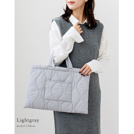 [^:sib-80023z]yfUCzyďvȃ|GXegpAwɕ֗3_ZbgBu͂Ɖ邩ȁAAvuVvŃIVȃfUC΁AAvȃ}}pp̐ɂďȂqlAwN̂ZAoɂȂĂgVvȃLeBOfUCɂ܂BbXobOAV[YP[XAВobO3_ZbgłBnAvȂ̃V[YP[X́AcJOtŏoȒPB̑Ȃǂ̂ɕ֗ȋВobOB̃tbNɊ|郋[vtbXobOB|GXefނȂ̂ŁAĂTbƐ@OKI\Ȃ̂ŁAqʂSłBiȓȂ̂Œ̐܂Ŏ􂢐Ă܂BjTCYybXobOzSIZEFF30cm / F42cm / }`FȂnhF32cm~F3cmA荂F13cmO|PbgFOʃI[v|Pbg1|PbgFȂobÔݏdʁF108gfށF|GXeobÕCJ̓I[vɂȂĂ܂BtbNɊ|郋[vtiF17cm~F2.5cmAF8cmjyВzSIZEFF31cm / F31cmiJj12cmijiӁj31cmiӁj / }`FȂO|PbgFȂ|PbgFȂobÔݏdʁF82gfށF|GXeobÕCJ͋ВɂȂĂ܂BtbNɊ|郋[vtiF16cm~F2.5cmAF4.5cmjyV[YP[XzSIZEFF30cm / F22cm / }`FȂnhF26cm~F2.7cmA荂F12.5cmO|PbgFȂ|PbgFȂobÔݏdʁF54gfށF|GXeobÕCJDJ^CvɂȂĂ܂B