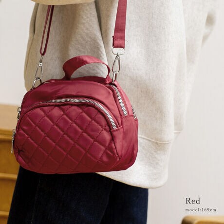 [^:srb-ry1018]yfUCzOʂ̃LeBOANZgɂȂAiCV_[obOBTCh܂ő傫JdlŁAoyXBĂ[\IobOŖqɂȂ肪ȌȂǂ萮Ȃ[ł܂Bו̏ȂAEghALvAtFX◷sł̊ό̍ۂɔɕ֗łBCfނ́Â݂㎿ȍxiCgpA_C^̃LeBOiŏ炵ۂɁB߉\ȃV_[xgŁA|E΂߂\BV_[xgO΁AnhobOƂĂgƂł܂B̃R[fBl[g̃ANZggɂ҂łByzCJ́At@Xi[ɂȂĂ܂BOOʃt@Xi[t|Pbg1wʃt@Xi[t|Pbg1i|PbgFt@Xi[t|Pbg1jȂTCYSIZEFF15cm / F13cmiӁj 17cmiӁj/ }`F1cmiOʃ|Pbgj5cmiC[j2cmiwʃ|PbgjnhF21cm~F2.5cmA荂F7cmV_[xgF60`113cm~F2.5cmiO\/߉jO|PbgFOʃt@Xi[t|Pbg1Awʃt@Xi[t|Pbg1i|PbgFt@Xi[t|Pbg1j|PbgFȂV_[xgdʁF35gobÔݏdʁF100gfށFiCdlF2wayobÕCJ̓t@Xi[ɂȂĂ܂BFFVo[wʂɃNbVޓ