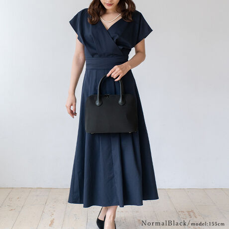 [^:inb-10126z]yfUCzTuobO炸̎[͂tH[}obOB1͎ĂtH[}obOBLN̕ɎgĂiȃfUCB_ut@Xi[dlő傫ĴŁAg₷oȒPBetł莩̂ŁAobOuƂ芴SłBՂłȂA܎O₨󌱁EwEƎȂǂ̊wZsɂLg܂BTCYSIZEFF22cm / F24cmiӁj26cmiӁj / }`F12cmnhF34cm~F1.5cmA荂F11cmO|PbgFȂ|PbgFI[v|Pbg3At@Xi[t|Pbg2obÔݏdʁF385gfށF|GXe/PUobÕCJ̓t@Xi[ɂȂĂ܂BFFjbP