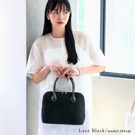 [^:inb-10126z]yfUCzTuobO炸̎[͂tH[}obOB1͎ĂtH[}obOBLN̕ɎgĂiȃfUCB_ut@Xi[dlő傫ĴŁAg₷oȒPBetł莩̂ŁAobOuƂ芴SłBՂłȂA܎O₨󌱁EwEƎȂǂ̊wZsɂLg܂BTCYSIZEFF22cm / F24cmiӁj26cmiӁj / }`F12cmnhF34cm~F1.5cmA荂F11cmO|PbgFȂ|PbgFI[v|Pbg3At@Xi[t|Pbg2obÔݏdʁF385gfށF|GXe/PUobÕCJ̓t@Xi[ɂȂĂ܂BFFjbP