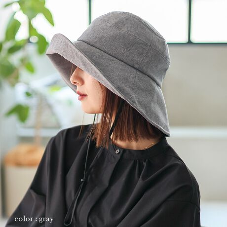 [^:smh-30173z]ՔMfނőz̗z˂Jbg̊MAX|10yRJQzarocoR{VvcoLnbgyRJQzƂ́EEEMakuakei}NAPjő̎x𒸂AڕWBuRJQvBO̗Rq؉Aɂ悤ȗr̂ƂAOł͂ȂA͂ȓɂM͂˕Ԃđ̊x}CiXPOɂȂXqłBՔMʂ̂鐶nݍł̂ŁAXq̉xȂɂC玼C𓦂ߒʋCɂDĂ܂BngɂҗȒ˓瓪ƂXqłBUVJbg(Օ)99.9%ȏJbgIɁAOɓ͂VĚ݂ƂĂߐԊO99.2%Jbg܂Byz΂̒11cmƊ蕢āAtĂ̎OK[hRtŁA]Ԃ⋭̎SĔĂ܂BTCYAWX^[tBXq̓ɂʃe[vŃTCY\B^ɂāATCY̔ł܂Bz̗z˂JbgAMAX}CiX10̑̊ʂ𐶂ݏoXqBTChɃXbgʋCQBXxɂ́ÁwtB[hZT[xgpBfzEgUE鍂xȊ\nłBɁARۖhLHwZxXxAKǋ܂By􂢉\zAĂ܂́Aې􂢏ôŐɂg܂B܂ނƂôŁACyɎ^тô|CgByς݁zsOՕtSFF99.9ȏiōljsߐԊOՕtSFF99.2TCYSIZEFt[TCÝF56`58cmiTCY}WbNe[vtj[F11cmΕF11cmfށF|GXe100dʁF110gXxɓ̃tB[hZT[EZxXgpizARۖhLHjRti78cmj