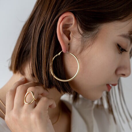 [^:vnsa-p628]yfUCzVvől炵T[N^̃t[vsAXB|CgƂȂS[h́A}bgdグ߂}iȕ͋CɁBLb`XibvȂ̂ŁASzȂBƑ傫TCYȂ̂ŁAt邾ŃCpNĝۂɁB咣߂ȂfUCȂ̂ŁAigZj[܂ŕLV[Ŋ􂵂܂BlۂdグVvȃfUCłǂȃV[łIgiq̃sAXɎdグ܂BTCYTCYFc5cmA5cmdʁF6giЎjfށF