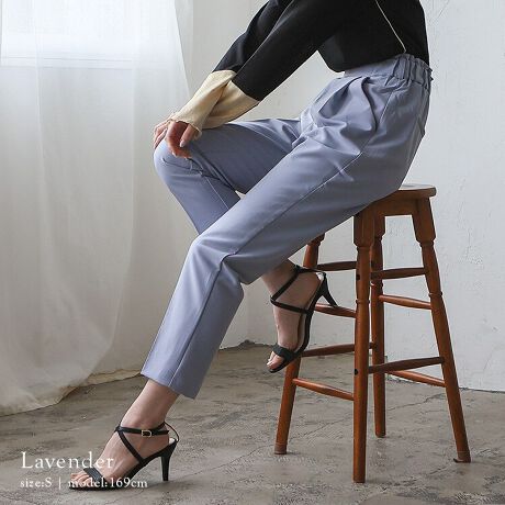 [^:blc-hr0501]yfUCzVɂȂɂA LCpcB  e[p[hVGbg ƂVGbgŁAKȗSnɁB Lx9FWJ FƒԐF𑵂AI[V[YgJ[WJB dDi_uNXjf VɂȂɂnŁAiȈہB ^bN̂fUC IP[WItBXAig܂ŕLgpł܂BTCY ySTCYz :91cm ҏ:28cm ҉:63cm EGXgiu~2j:61cm qbviu~2j:84cm 킽蕝:28cm :15cm d:274g  yMTCYz :93cm ҏ:28cm ҉:65cm EGXgiu~2j:64cm qbviu~2j:88cm 킽蕝:31cm :15.3cm d:288g  yLTCYz :94cm ҏ:28.5cm ҉:65.5cm EGXgiu~2j:67cm qbviu~2j:90cm 킽蕝:32cm :15.5cm d:302g  yLLTCYz :95cm ҏ:29cm ҉:66cm EGXgiu~2j:70cm qbviu~2j:94cm 킽蕝:33cm :16.5cm d:322g  [f] fgF169cm/pTCYFS   fށF|GXe80A[16A|E^4 LkFȂ nFȂ FȂ ňF |PbgF聡戵̂ lbggpB ^u[֎~B AC̍ۂ͂ĕzgpĂB ̍ۂ͑̂̂ƕĂB ԐɒЂGꂽ܂ܕuȂłB ZFíACGꂽ肷Ƒ̈ߗނobOɐFڂ肷邱Ƃ܂̂łӉB eĝ̂A[YȑgD̂̂͂ƂsӂĂ܂ł̂ŁA舵̍ۂ͎舵G\mF̏A\ӂĂB pɃxgAobOA͂̕ǂȂǁA\ʂɓʉ̂̂Ƃ̈|ɂӂB ̍ۂ͑̕Ƃ̈|ɒӂĂB lbNXAwցAv̑i͐nق錴ɂȂ܂̂ŒpɂtɂȂ邱Ƃ߂܂B 􂤂Ƒk݂܂B炩߂ӂB ̏íACiɎԂł̖CjAJȂǂŔGꂽۂɑ̈ߗ≺iɒWFjɐFڂ肷ꍇ܂̂ŏ[ɒӂĂB σfP[gȑfނgpĂ܂̂ŁA^⋭xȗ͂ƁADڂJAڊiD莅ĕ΂AnɌԂJj鎖܂̂łӂB