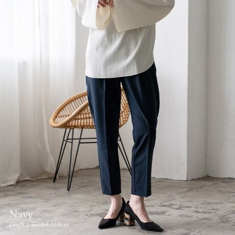 [^:blc-hr0501]yfUCzVɂȂɂA LCpcB  e[p[hVGbg ƂVGbgŁAKȗSnɁB Lx9FWJ FƒԐF𑵂AI[V[YgJ[WJB dDi_uNXjf VɂȂɂnŁAiȈہB ^bN̂fUC IP[WItBXAig܂ŕLgpł܂BTCY ySTCYz :91cm ҏ:28cm ҉:63cm EGXgiu~2j:61cm qbviu~2j:84cm 킽蕝:28cm :15cm d:274g  yMTCYz :93cm ҏ:28cm ҉:65cm EGXgiu~2j:64cm qbviu~2j:88cm 킽蕝:31cm :15.3cm d:288g  yLTCYz :94cm ҏ:28.5cm ҉:65.5cm EGXgiu~2j:67cm qbviu~2j:90cm 킽蕝:32cm :15.5cm d:302g  yLLTCYz :95cm ҏ:29cm ҉:66cm EGXgiu~2j:70cm qbviu~2j:94cm 킽蕝:33cm :16.5cm d:322g  [f] fgF169cm/pTCYFS   fށF|GXe80A[16A|E^4 LkFȂ nFȂ FȂ ňF |PbgF聡戵̂ lbggpB ^u[֎~B AC̍ۂ͂ĕzgpĂB ̍ۂ͑̂̂ƕĂB ԐɒЂGꂽ܂ܕuȂłB ZFíACGꂽ肷Ƒ̈ߗނobOɐFڂ肷邱Ƃ܂̂łӉB eĝ̂A[YȑgD̂̂͂ƂsӂĂ܂ł̂ŁA舵̍ۂ͎舵G\mF̏A\ӂĂB pɃxgAobOA͂̕ǂȂǁA\ʂɓʉ̂̂Ƃ̈|ɂӂB ̍ۂ͑̕Ƃ̈|ɒӂĂB lbNXAwցAv̑i͐nق錴ɂȂ܂̂ŒpɂtɂȂ邱Ƃ߂܂B 􂤂Ƒk݂܂B炩߂ӂB ̏íACiɎԂł̖CjAJȂǂŔGꂽۂɑ̈ߗ≺iɒWFjɐFڂ肷ꍇ܂̂ŏ[ɒӂĂB σfP[gȑfނgpĂ܂̂ŁA^⋭xȗ͂ƁADڂJAڊiD莅ĕ΂AnɌԂJj鎖܂̂łӂB