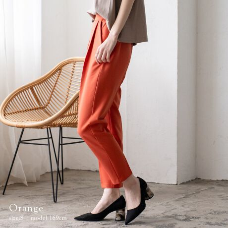 [^:blc-hr0501]yfUCzVɂȂɂA LCpcB  e[p[hVGbg ƂVGbgŁAKȗSnɁB Lx9FWJ FƒԐF𑵂AI[V[YgJ[WJB dDi_uNXjf VɂȂɂnŁAiȈہB ^bN̂fUC IP[WItBXAig܂ŕLgpł܂BTCY ySTCYz :91cm ҏ:28cm ҉:63cm EGXgiu~2j:61cm qbviu~2j:84cm 킽蕝:28cm :15cm d:274g  yMTCYz :93cm ҏ:28cm ҉:65cm EGXgiu~2j:64cm qbviu~2j:88cm 킽蕝:31cm :15.3cm d:288g  yLTCYz :94cm ҏ:28.5cm ҉:65.5cm EGXgiu~2j:67cm qbviu~2j:90cm 킽蕝:32cm :15.5cm d:302g  yLLTCYz :95cm ҏ:29cm ҉:66cm EGXgiu~2j:70cm qbviu~2j:94cm 킽蕝:33cm :16.5cm d:322g  [f] fgF169cm/pTCYFS   fށF|GXe80A[16A|E^4 LkFȂ nFȂ FȂ ňF |PbgF聡戵̂ lbggpB ^u[֎~B AC̍ۂ͂ĕzgpĂB ̍ۂ͑̂̂ƕĂB ԐɒЂGꂽ܂ܕuȂłB ZFíACGꂽ肷Ƒ̈ߗނobOɐFڂ肷邱Ƃ܂̂łӉB eĝ̂A[YȑgD̂̂͂ƂsӂĂ܂ł̂ŁA舵̍ۂ͎舵G\mF̏A\ӂĂB pɃxgAobOA͂̕ǂȂǁA\ʂɓʉ̂̂Ƃ̈|ɂӂB ̍ۂ͑̕Ƃ̈|ɒӂĂB lbNXAwցAv̑i͐nق錴ɂȂ܂̂ŒpɂtɂȂ邱Ƃ߂܂B 􂤂Ƒk݂܂B炩߂ӂB ̏íACiɎԂł̖CjAJȂǂŔGꂽۂɑ̈ߗ≺iɒWFjɐFڂ肷ꍇ܂̂ŏ[ɒӂĂB σfP[gȑfނgpĂ܂̂ŁA^⋭xȗ͂ƁADڂJAڊiD莅ĕ΂AnɌԂJj鎖܂̂łӂB