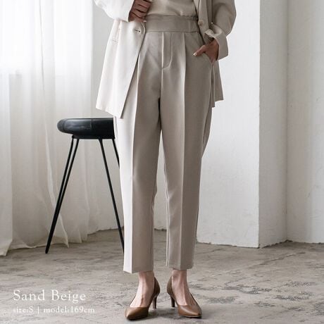 [^:blc-hr0501]yfUCzVɂȂɂA LCpcB  e[p[hVGbg ƂVGbgŁAKȗSnɁB Lx9FWJ FƒԐF𑵂AI[V[YgJ[WJB dDi_uNXjf VɂȂɂnŁAiȈہB ^bN̂fUC IP[WItBXAig܂ŕLgpł܂BTCY ySTCYz :91cm ҏ:28cm ҉:63cm EGXgiu~2j:61cm qbviu~2j:84cm 킽蕝:28cm :15cm d:274g  yMTCYz :93cm ҏ:28cm ҉:65cm EGXgiu~2j:64cm qbviu~2j:88cm 킽蕝:31cm :15.3cm d:288g  yLTCYz :94cm ҏ:28.5cm ҉:65.5cm EGXgiu~2j:67cm qbviu~2j:90cm 킽蕝:32cm :15.5cm d:302g  yLLTCYz :95cm ҏ:29cm ҉:66cm EGXgiu~2j:70cm qbviu~2j:94cm 킽蕝:33cm :16.5cm d:322g  [f] fgF169cm/pTCYFS   fށF|GXe80A[16A|E^4 LkFȂ nFȂ FȂ ňF |PbgF聡戵̂ lbggpB ^u[֎~B AC̍ۂ͂ĕzgpĂB ̍ۂ͑̂̂ƕĂB ԐɒЂGꂽ܂ܕuȂłB ZFíACGꂽ肷Ƒ̈ߗނobOɐFڂ肷邱Ƃ܂̂łӉB eĝ̂A[YȑgD̂̂͂ƂsӂĂ܂ł̂ŁA舵̍ۂ͎舵G\mF̏A\ӂĂB pɃxgAobOA͂̕ǂȂǁA\ʂɓʉ̂̂Ƃ̈|ɂӂB ̍ۂ͑̕Ƃ̈|ɒӂĂB lbNXAwցAv̑i͐nق錴ɂȂ܂̂ŒpɂtɂȂ邱Ƃ߂܂B 􂤂Ƒk݂܂B炩߂ӂB ̏íACiɎԂł̖CjAJȂǂŔGꂽۂɑ̈ߗ≺iɒWFjɐFڂ肷ꍇ܂̂ŏ[ɒӂĂB σfP[gȑfނgpĂ܂̂ŁA^⋭xȗ͂ƁADڂJAڊiD莅ĕ΂AnɌԂJj鎖܂̂łӂB