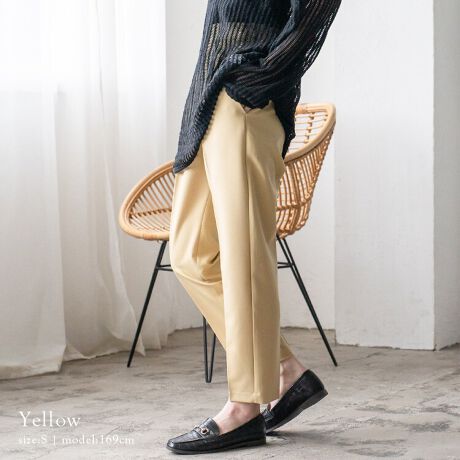 [^:blc-hr0501]yfUCzVɂȂɂA LCpcB  e[p[hVGbg ƂVGbgŁAKȗSnɁB Lx9FWJ FƒԐF𑵂AI[V[YgJ[WJB dDi_uNXjf VɂȂɂnŁAiȈہB ^bN̂fUC IP[WItBXAig܂ŕLgpł܂BTCY ySTCYz :91cm ҏ:28cm ҉:63cm EGXgiu~2j:61cm qbviu~2j:84cm 킽蕝:28cm :15cm d:274g  yMTCYz :93cm ҏ:28cm ҉:65cm EGXgiu~2j:64cm qbviu~2j:88cm 킽蕝:31cm :15.3cm d:288g  yLTCYz :94cm ҏ:28.5cm ҉:65.5cm EGXgiu~2j:67cm qbviu~2j:90cm 킽蕝:32cm :15.5cm d:302g  yLLTCYz :95cm ҏ:29cm ҉:66cm EGXgiu~2j:70cm qbviu~2j:94cm 킽蕝:33cm :16.5cm d:322g  [f] fgF169cm/pTCYFS   fށF|GXe80A[16A|E^4 LkFȂ nFȂ FȂ ňF |PbgF聡戵̂ lbggpB ^u[֎~B AC̍ۂ͂ĕzgpĂB ̍ۂ͑̂̂ƕĂB ԐɒЂGꂽ܂ܕuȂłB ZFíACGꂽ肷Ƒ̈ߗނobOɐFڂ肷邱Ƃ܂̂łӉB eĝ̂A[YȑgD̂̂͂ƂsӂĂ܂ł̂ŁA舵̍ۂ͎舵G\mF̏A\ӂĂB pɃxgAobOA͂̕ǂȂǁA\ʂɓʉ̂̂Ƃ̈|ɂӂB ̍ۂ͑̕Ƃ̈|ɒӂĂB lbNXAwցAv̑i͐nق錴ɂȂ܂̂ŒpɂtɂȂ邱Ƃ߂܂B 􂤂Ƒk݂܂B炩߂ӂB ̏íACiɎԂł̖CjAJȂǂŔGꂽۂɑ̈ߗ≺iɒWFjɐFڂ肷ꍇ܂̂ŏ[ɒӂĂB σfP[gȑfނgpĂ܂̂ŁA^⋭xȗ͂ƁADڂJAڊiD莅ĕ΂AnɌԂJj鎖܂̂łӂB