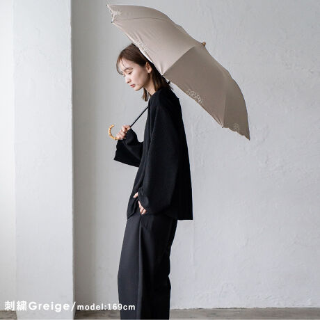 [^:pru-30176z]yfUCze55cmIJƒPTCY2i܂V[gPJƂ蒷PTCYBƒPRpNgɁI^т₷2i܂肽ݎPBCh100cmTCYœ͂AJK[hIuhJvutvupCsOvƏ炵3ނ̃fUCpӁBeɂ͌yʂŏvȃA~Ə_̂OXt@Co[gpB܂ɂAȂ₩Ōŷ́B茳͋Ȃ|(ou[nh)gpA㎿ōvXB[L[₷A{̂ƓF̎PܕtBsPƂāt|GXen̗ʂPUR[eBOĂ̂ŁwՌEOJbgxƂɍōlB܂A̐[w܂œBƌwߐԊOx99.9%ȏJbgIĂ̋Ղ܂B܂AՔMʂPŖ-17Ƒz̔Ma炰܂Bn̗ubNR[eBOɂ邱ƂŁAnʂǂ̏ƂԂuvzA̓Ăhł܂BsJPƂātJ̓̓guJpPvBH{Ă̂ŁAṓ̝w5xŋ}ȉJeĂ܂B{i͐JpPłAPƂĂ̎gp債Ă܂BJ̍ۂ́Aj̋ꂪ܂̂łӂBTCYyJzaF100cmSF68cme̒F55cmPF8{ΓˁF؁i1.5cm~1cmjIFABS茳F|nFSՌni|GXe100PUR[eBOjeFOXt@Co[+A~_FA~dlFJpPl[xgFzbN{^dFhJ/260`290g    t/320`350g    tpCsO/280`310g    (|茳̃TCYɂĕϓ)y[zF7.5cmcF42cm{^FzbN{^