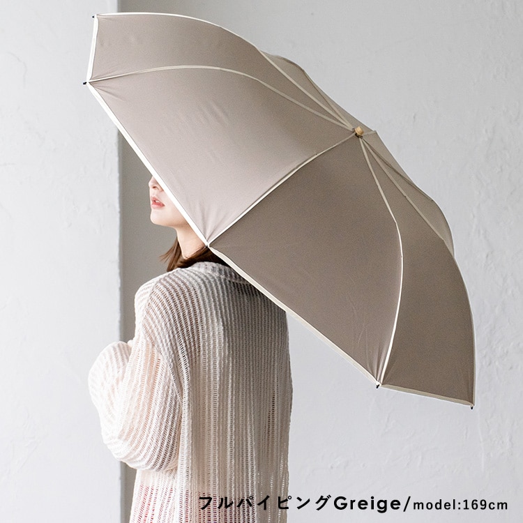 [�}���C]2�i�܂�V���[�g�P�i���J���p/�e��55cm�j�yaroco/�A���R�z/���B�[�^�t�F���[�`�F�iVitaFelice�j �t���p�C�s���O�O���[�W��