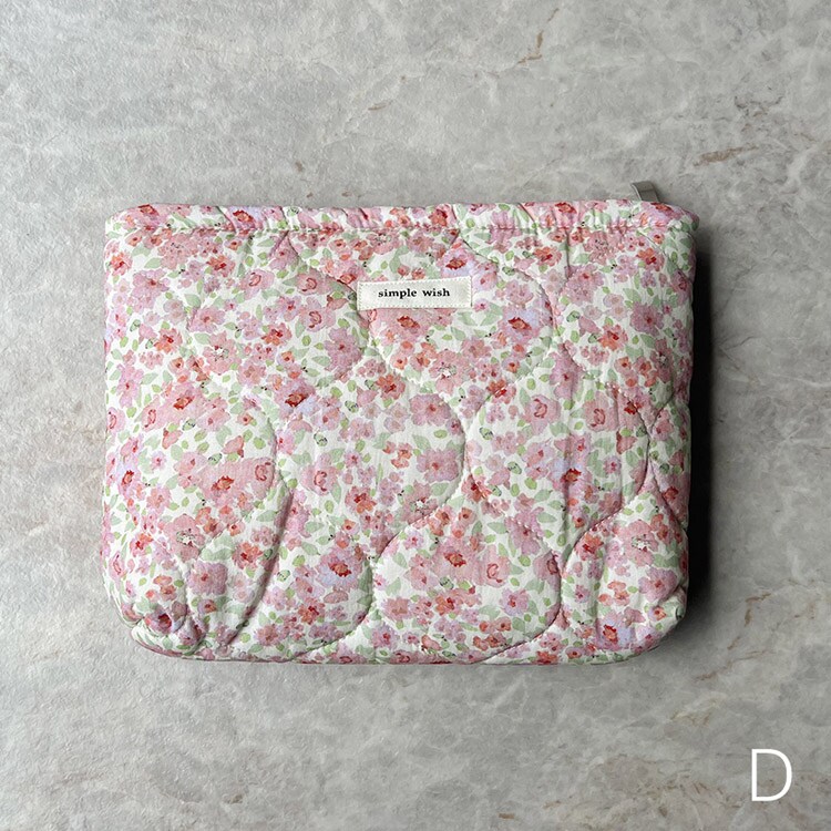 ポーチ・マルチケース・化粧ポーチ (花柄) の一覧 | マルイウェブチャネル