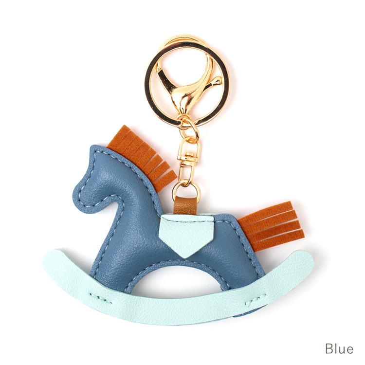 [}C]ؔn`[tobO`[yDepral/fvz/B[^tF[`FiVitaFelicej u[