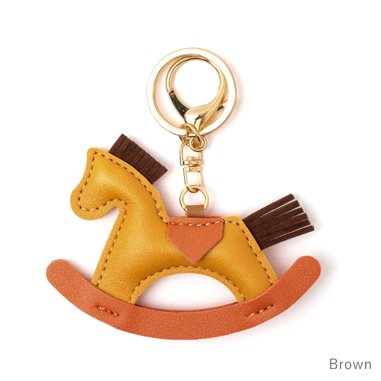 [}C]ؔn`[tobO`[yDepral/fvz/B[^tF[`FiVitaFelicej uE