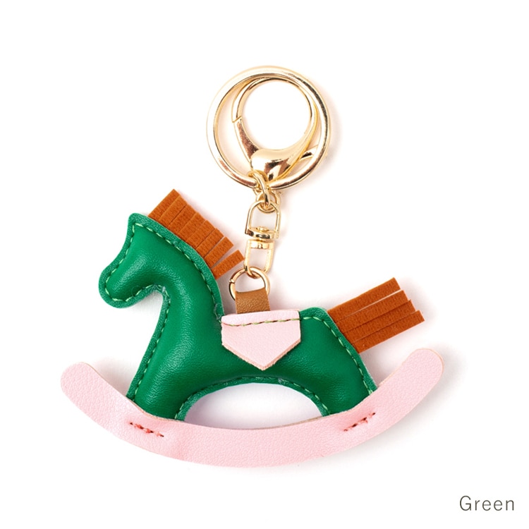 [}C]ؔn`[tobO`[yDepral/fvz/B[^tF[`FiVitaFelicej O[