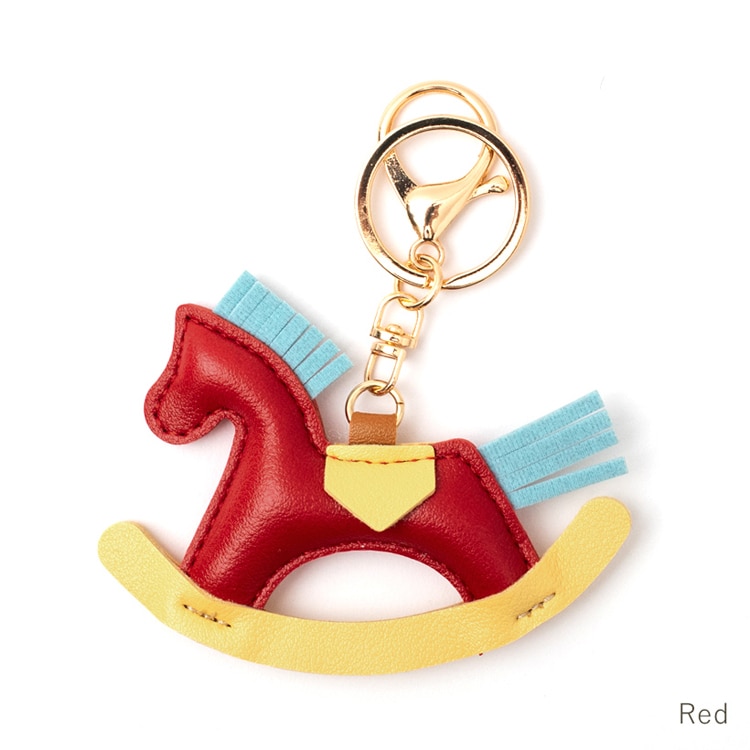 [}C]ؔn`[tobO`[yDepral/fvz/B[^tF[`FiVitaFelicej bh