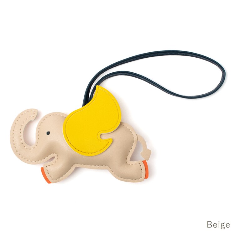 [}C]]E`[tobO`[yDepral/fvz /B[^tF[`FiVitaFelicej x[W