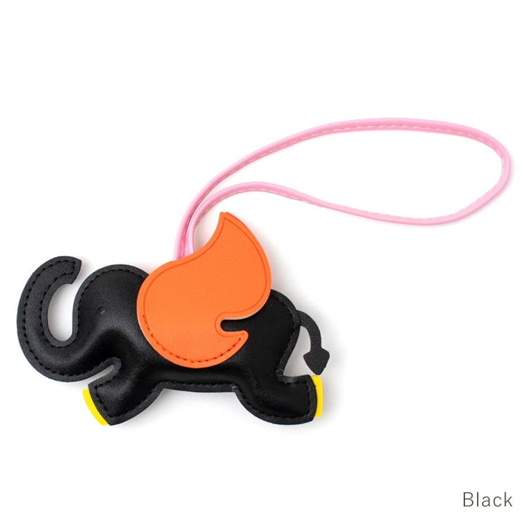 [}C]]E`[tobO`[yDepral/fvz /B[^tF[`FiVitaFelicej ubN