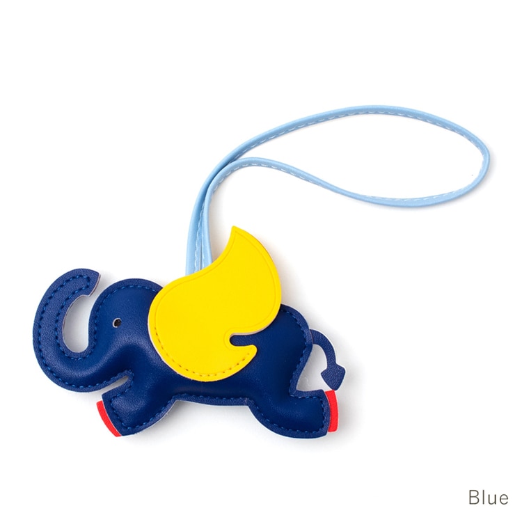 [}C]]E`[tobO`[yDepral/fvz /B[^tF[`FiVitaFelicej u[