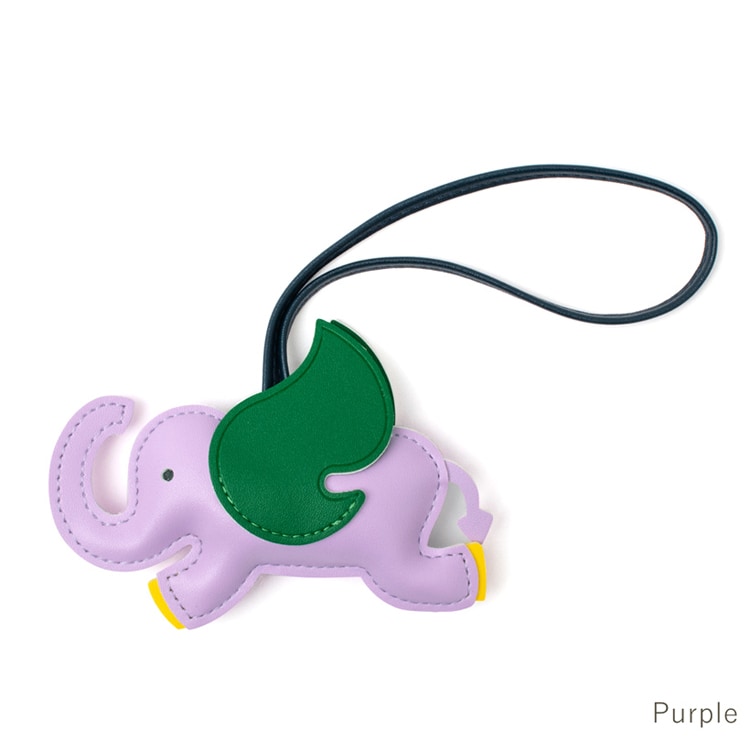 [}C]]E`[tobO`[yDepral/fvz /B[^tF[`FiVitaFelicej p[v