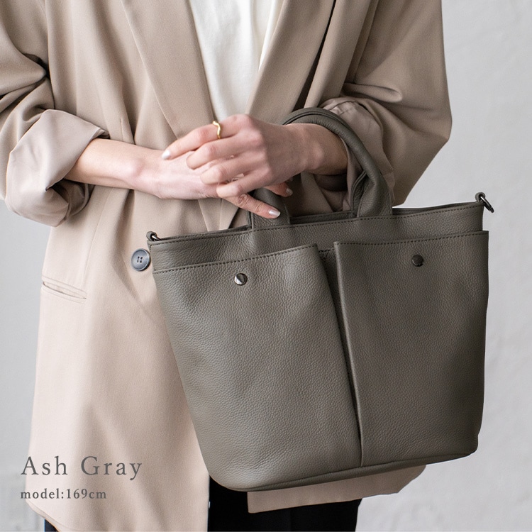 レスポートサック)トートバッグ 1114LA02 | レスポートサック