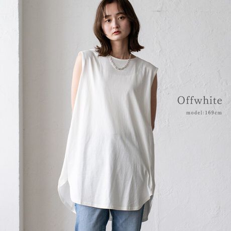 [^:blc-bs524]fUCIV郉EhwfUCBKB`jbNŁAŜ1łBC[hp̃Ci[ƂĂĝŁAʔN􂵂܂BV_[^bN{ꂽghCNȃfUC{bNXVGbgȂ̂ŉؚ܂BG肪ǂSn̗ǂ100%fނŁAꂢ߂Ɍ鐶nBVvȃfUCŃ{gI΂AfC[̒񂵂炲p܂ŕLBTCYyMTCYz:80cmg:56cm:40cm:20cm:20cmd:181gf:100n:ȂLk:聜Y:oOfV|Pbg:Ȃ̑ti:Ȃ戵̂ӁlbggpB􂤂Ƒk݂܂B炩߂ӂB^u[֎~BAC̍ۂ͂ĕzĂvgAC֎~BAҒn̐A⒅p̖Cɂ萶n\ʂɃsO邱Ƃ܂B⊾ŐFAڐ鋰ꂪ܂̂ŁAGꂽԂŕuȂłB܂A̍ۂ͑̕ƈꏏɐȂłBeĝ̂A[YȑgD̂̂͂ƂsӂĂ܂ł̂ŁA舵̍ۂ͎舵G\mF̏A\ӂĂBpɃxgAobOA͂̕ǂȂǁA\ʂɓʉ̂̂Ƃ̈|ɂӂB̍ۂ͑̕Ƃ̈|ɒӂĂBlbNXAwցAv̑i͐nق錴ɂȂ܂̂ŒpɂtɂȂ邱Ƃ߂܂B̏íACiɎԂł̖CjAJȂǂŔGꂽۂɑ̈ߗ≺iɒWFjɐFڂ肷ꍇ܂̂ŏ[ɒӂĂBvgH͉ivIȂ̂ł͂Ȃ̂ŌoN򉻂▀Cɂ蔍\܂BσfP[gȑfނgpĂ܂̂ŁA^⋭xȗ͂ƁADڂJAڊiD莅ĕ΂AnɌԂJj鎖܂̂łӂB