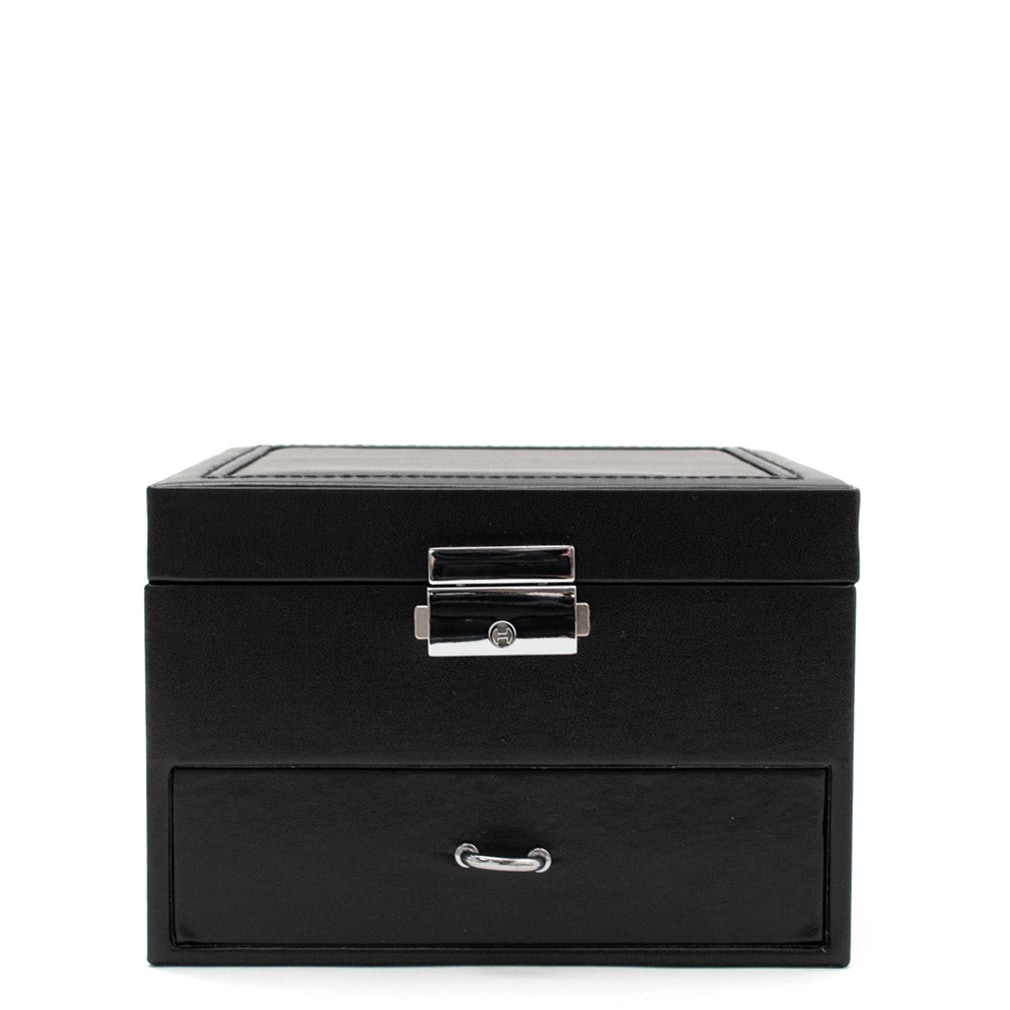 [}C]X^h~[t2iWG[{bNXyaroco/ARz/B[^tF[`FiVitaFelicej ubN