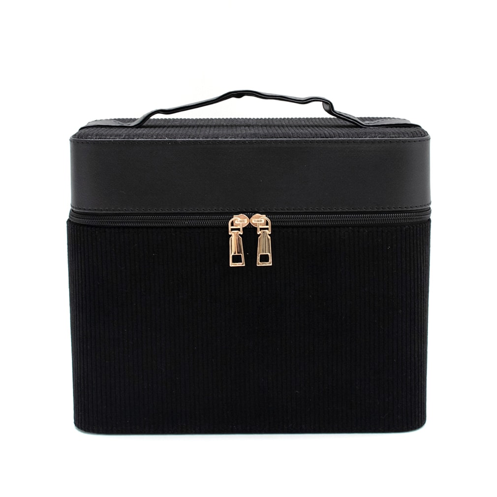 [}C]R[fCCN{bNXiEe2igCjyaroco/ARz/B[^tF[`FiVitaFelicej ubN