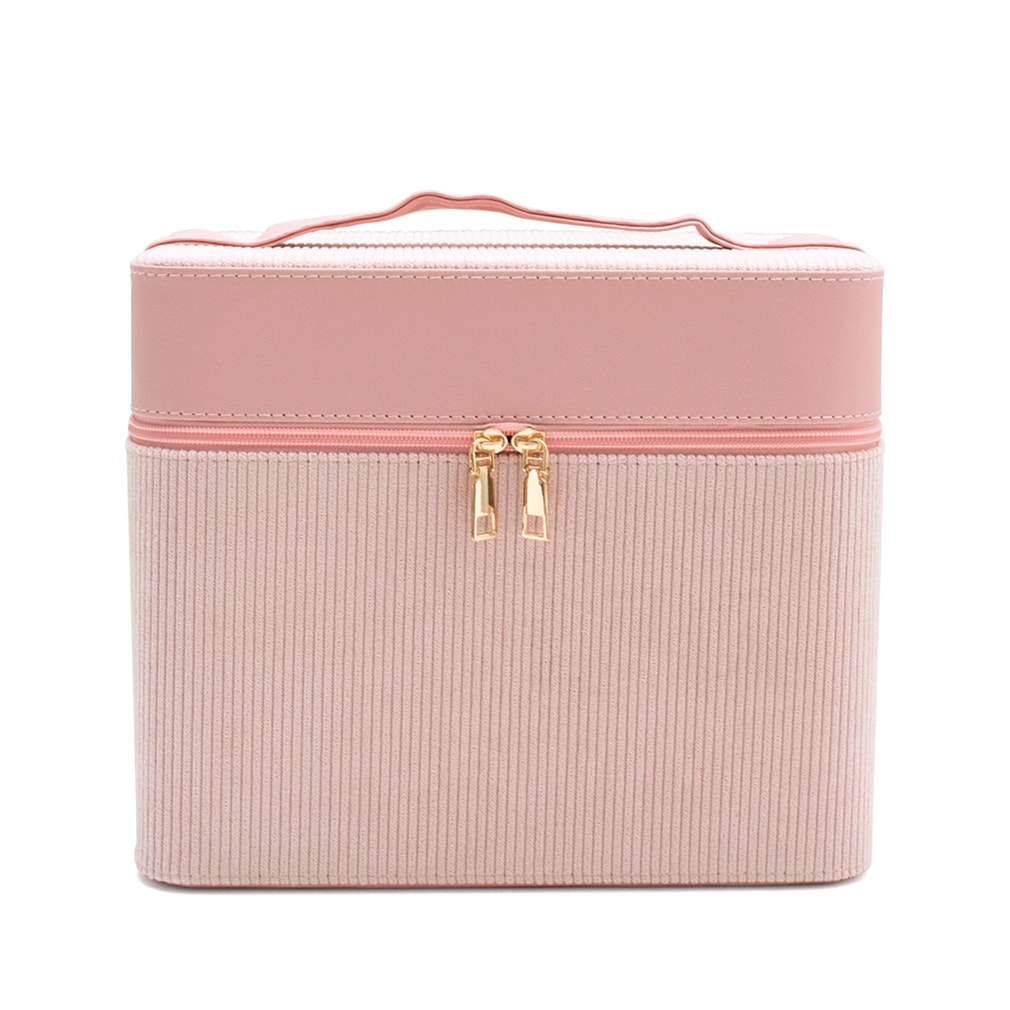 [}C]R[fCCN{bNXiEe2igCjyaroco/ARz/B[^tF[`FiVitaFelicej sN