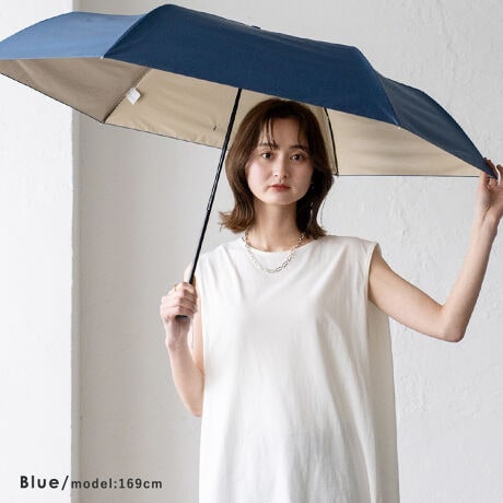 [^:gru-gab6899]jł]T̃ChTCYCi[J[ufPvCh107cm̒PTCYȂ̂œ͂AJK[hICi[J[ŉ؂₩ȈۂŋCオufPvPقǂ̑傫̂ŒjłC˂Ȃg܂Beɂ͏_̂OXt@Co[gpB܂ɂAȂ₩Ōŷ́B{i͐JpPłAPƂĂ̎gp債Ă܂BJ̍ۂ́Aj̋ꂪ܂̂łӂBTCYyJzaF107cmSF60cme̒F60cmPF6{ΓˁFABSi0.2cm~2cmjIFVo[jbP茳FABSnF|GXe100iPUR[eBOjeFOXt@Co[+S_FSdlFJpPl[xgFzbN{^dF288gXgbv̒F14cmy[zF5.5cmcF26cmyP܁zF8cmcF24cm